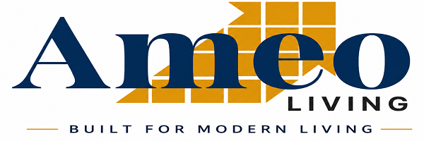Ameo Living Furniture